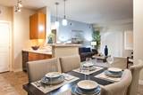 1-bedroom apartment at Island View Apartments in Richland